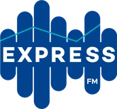Express FM